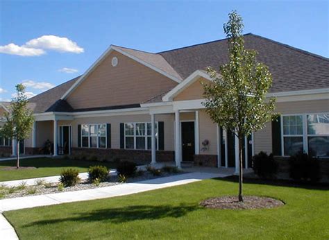 the willows senior living.